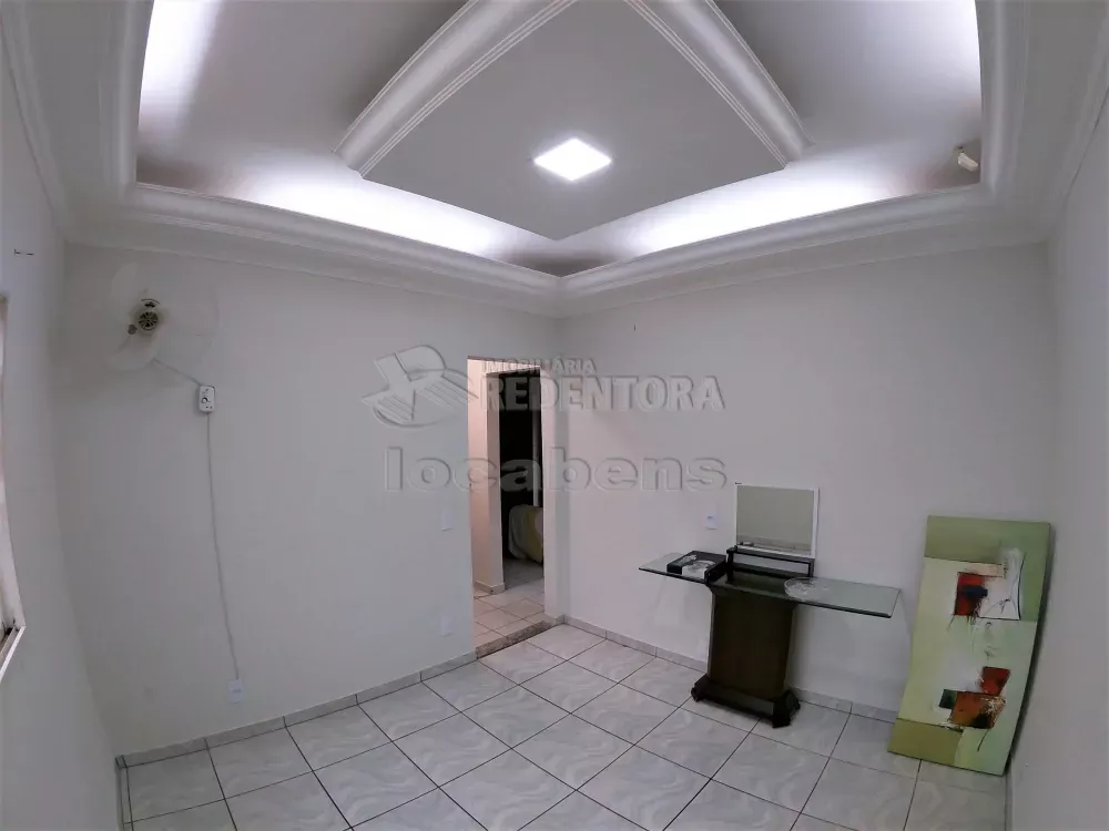 Casa à venda com 4 quartos, 340m² - Foto 1