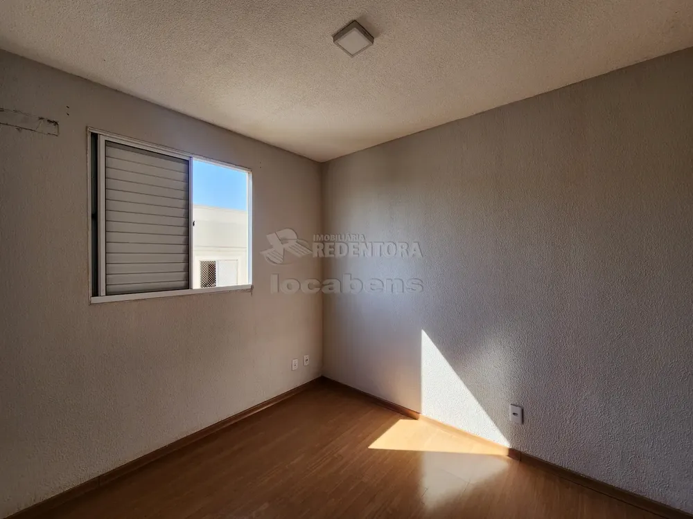 Apartamento, 2 quartos, 40 m² - Foto 4
