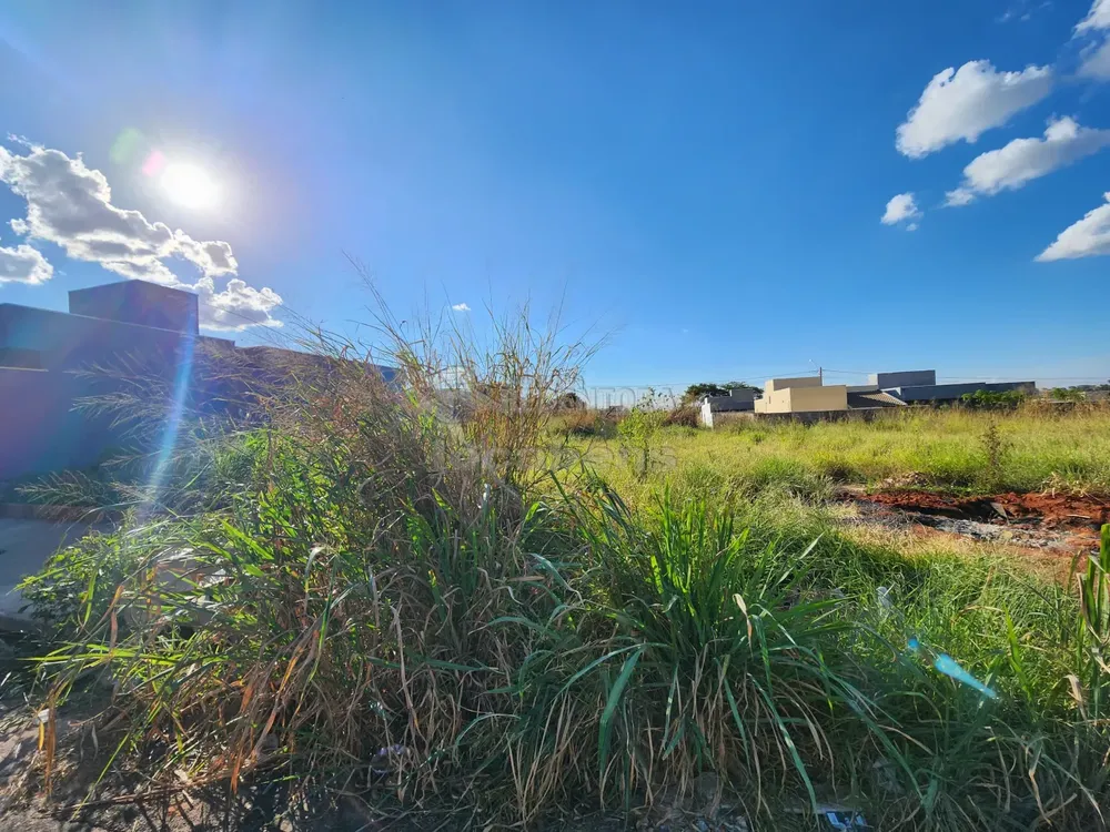 Terreno, 279 m² - Foto 1