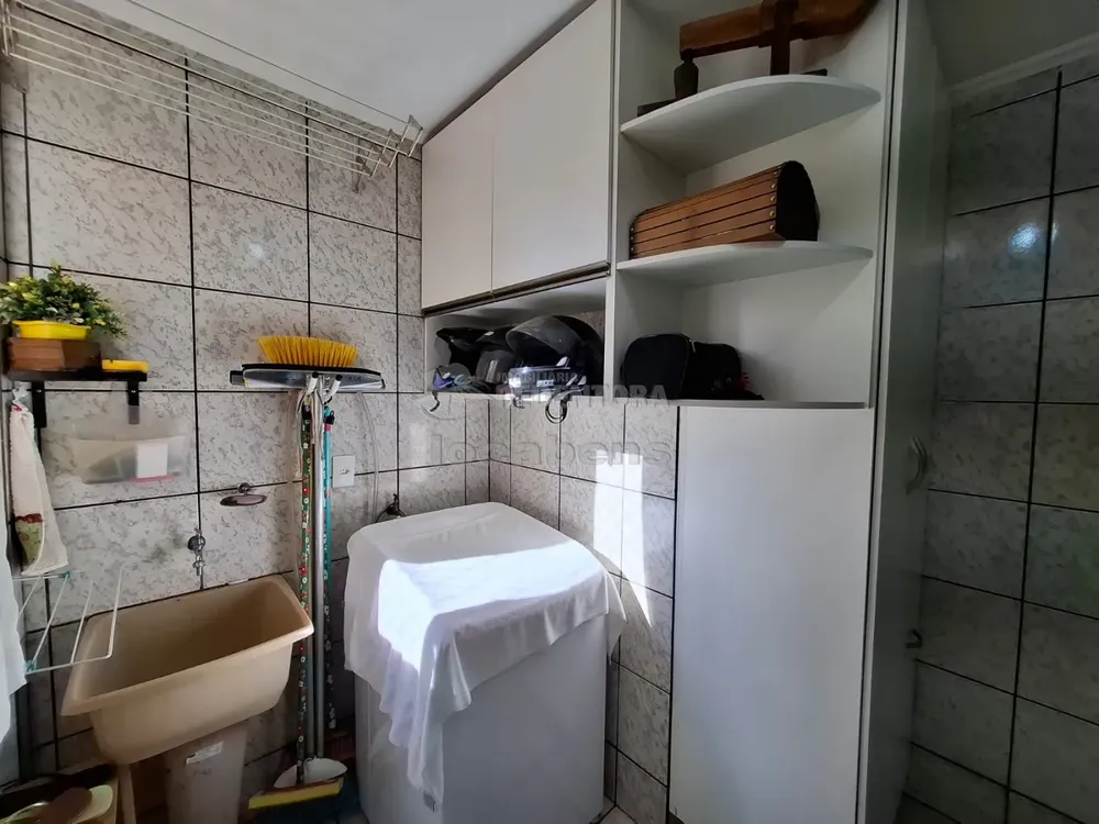 Apartamento, 3 quartos, 102 m² - Foto 7