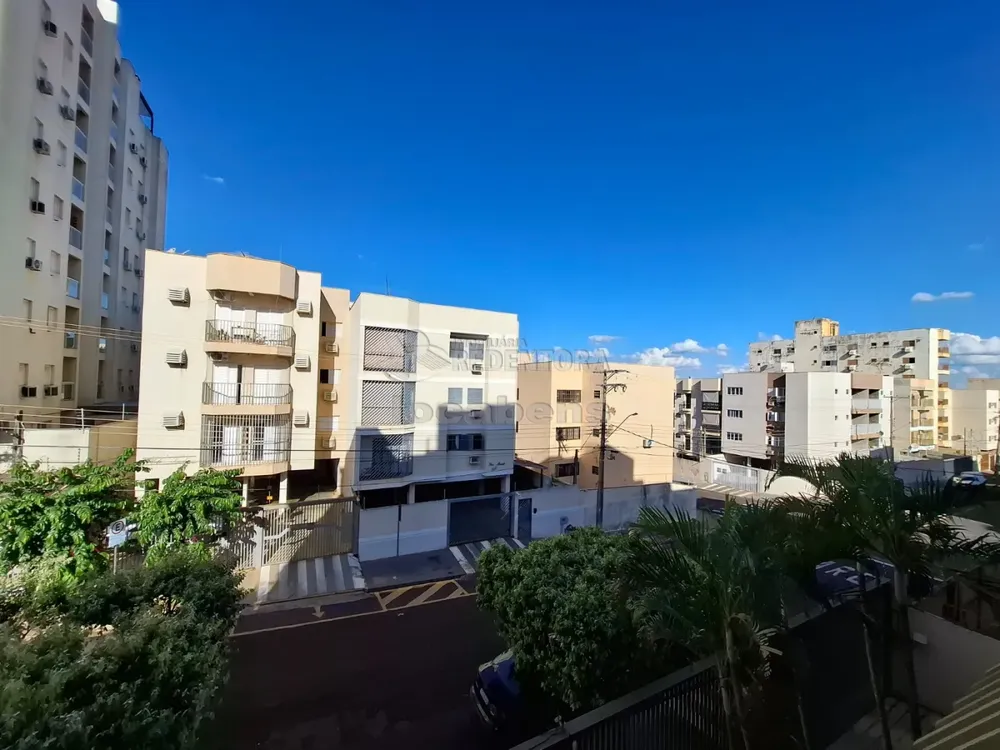 Apartamento, 3 quartos, 102 m² - Foto 3