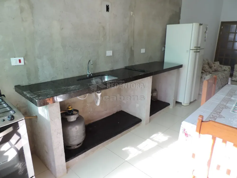 Casa, 2 quartos, 119 m² - Foto 3