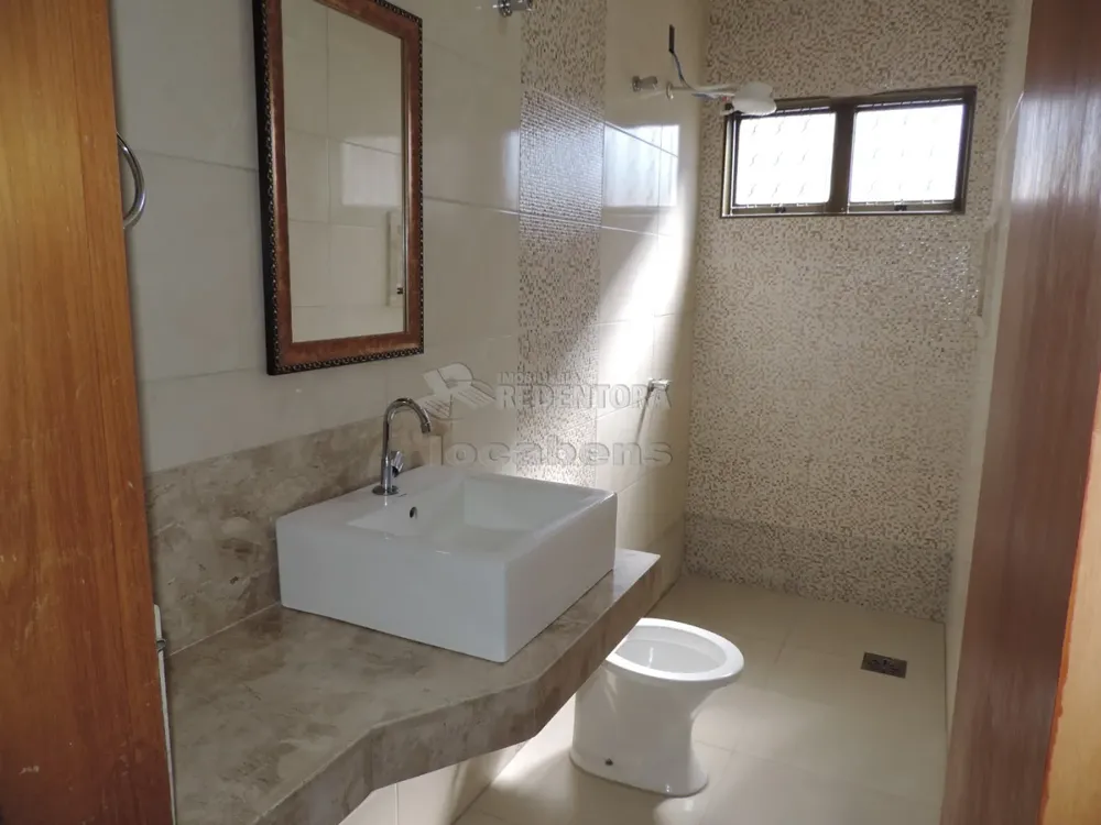 Casa, 2 quartos, 119 m² - Foto 4
