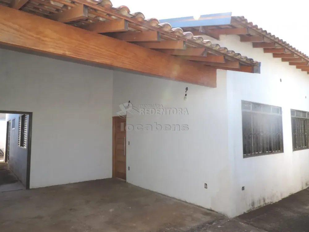 Casa, 2 quartos, 119 m² - Foto 1