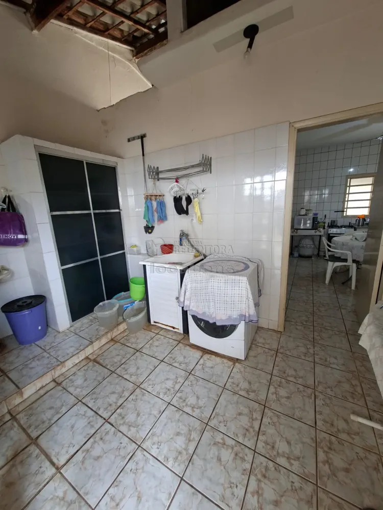 Casa, 5 quartos, 230 m² - Foto 4