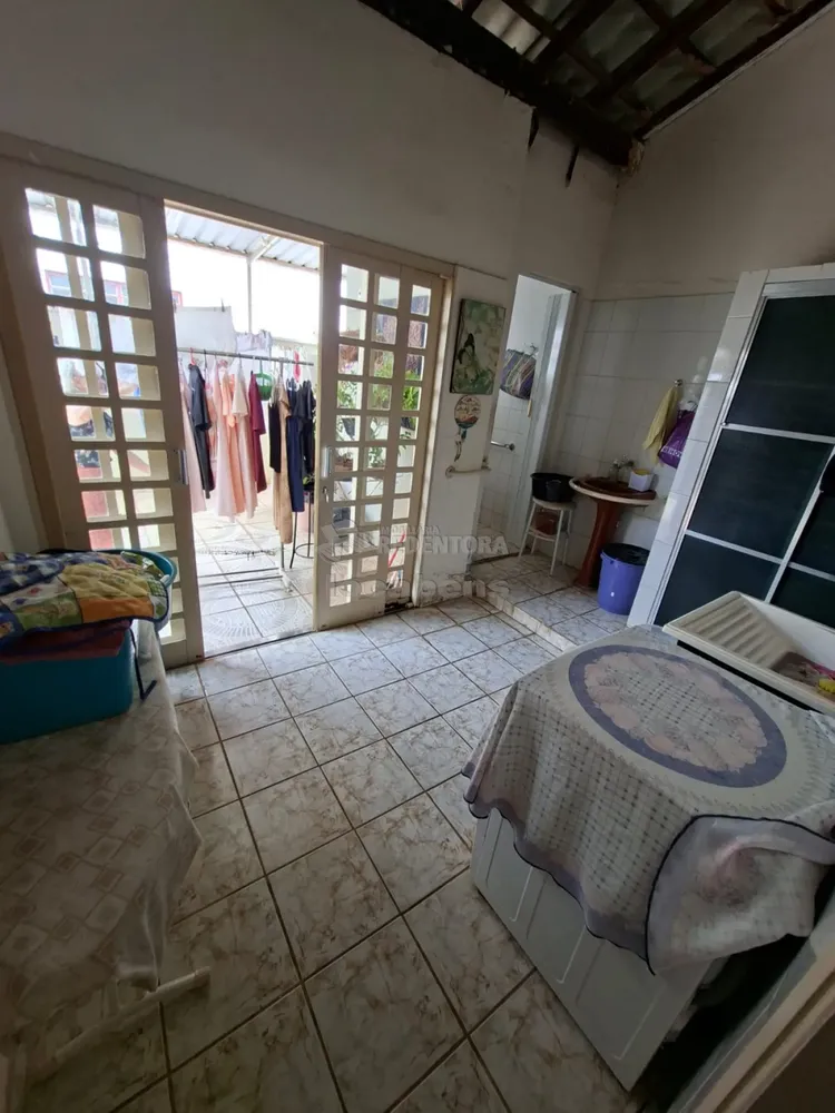 Casa, 5 quartos, 230 m² - Foto 5