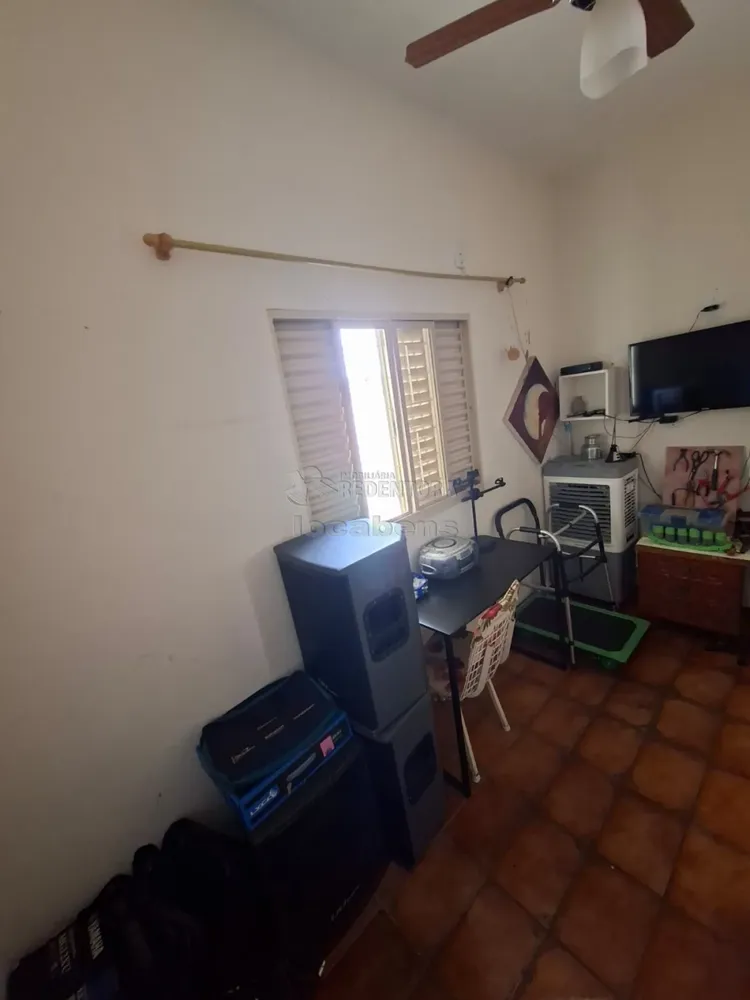 Casa, 5 quartos, 230 m² - Foto 2