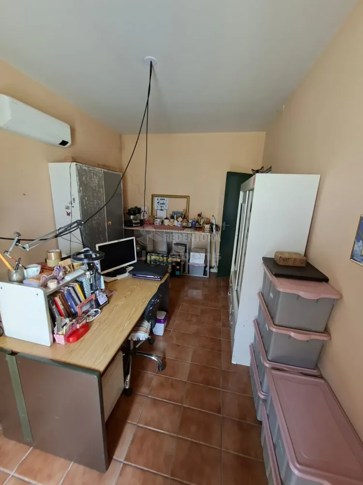 Casa, 5 quartos, 230 m² - Foto 7
