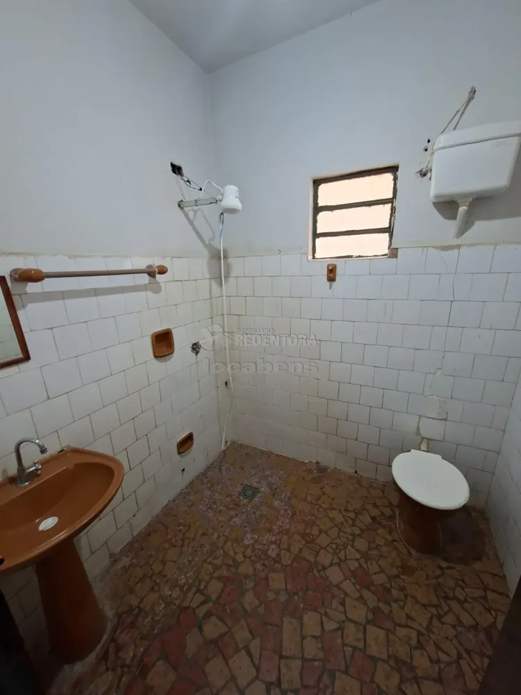 Casa, 5 quartos, 230 m² - Foto 6