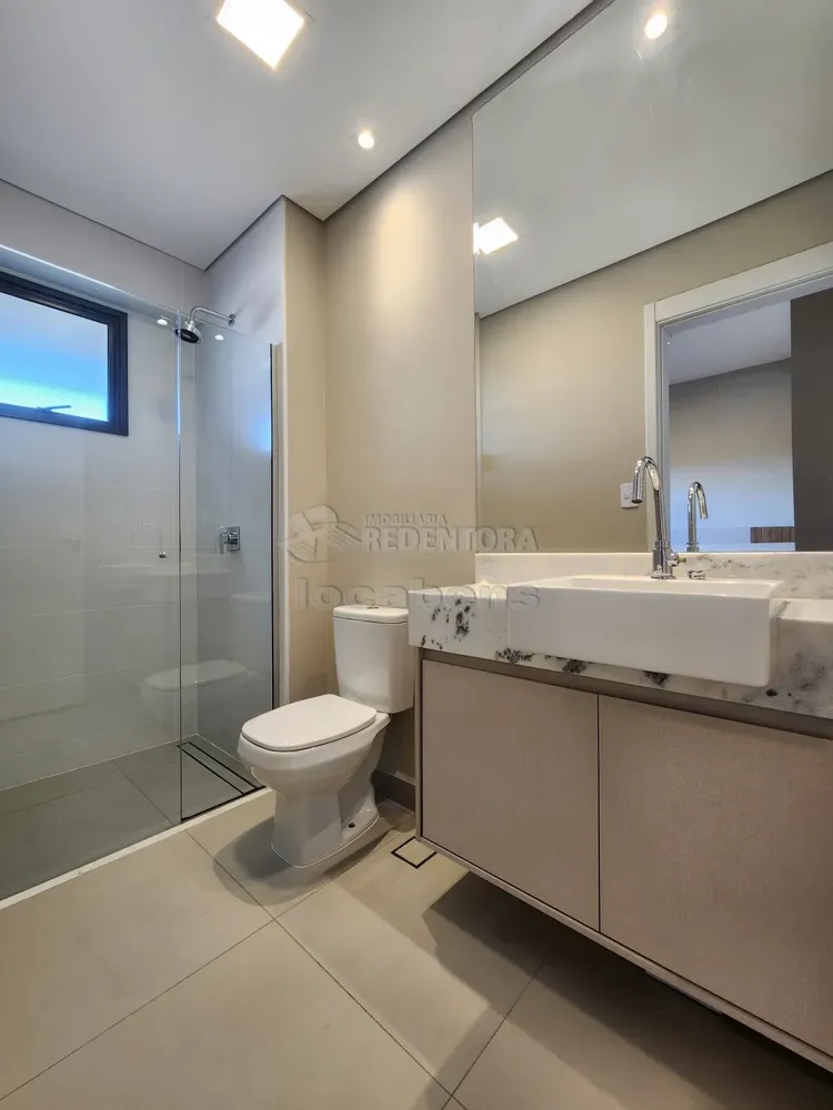 Apartamento, 2 quartos, 87 m² - Foto 1