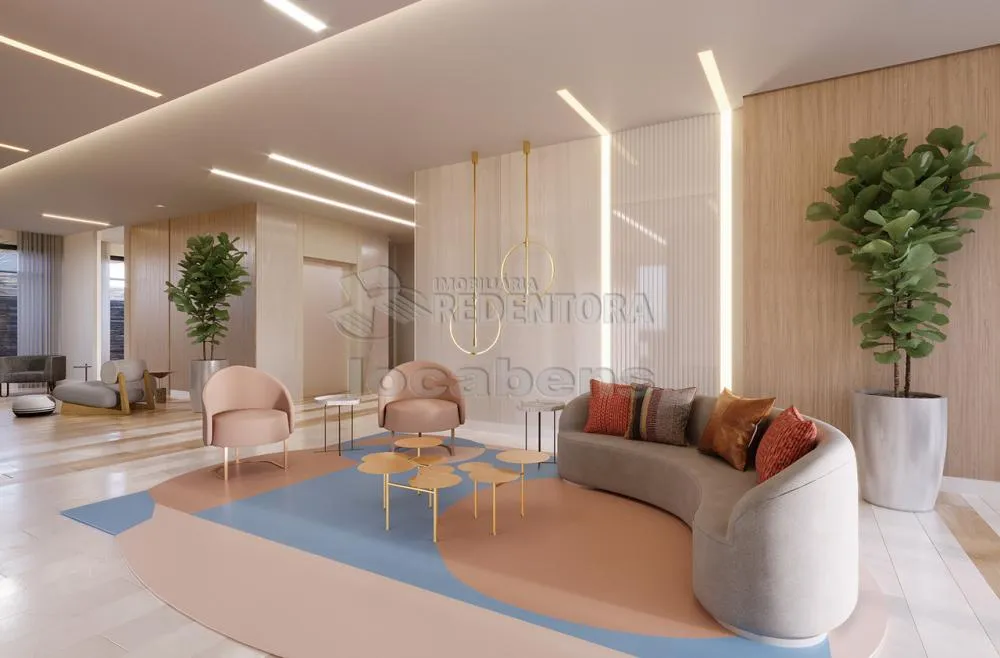 Apartamento, 2 quartos, 87 m² - Foto 6