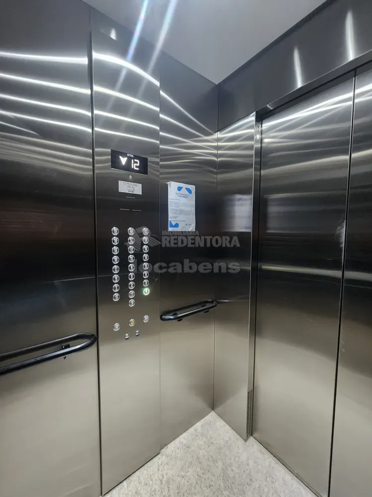 Apartamento, 2 quartos, 87 m² - Foto 7