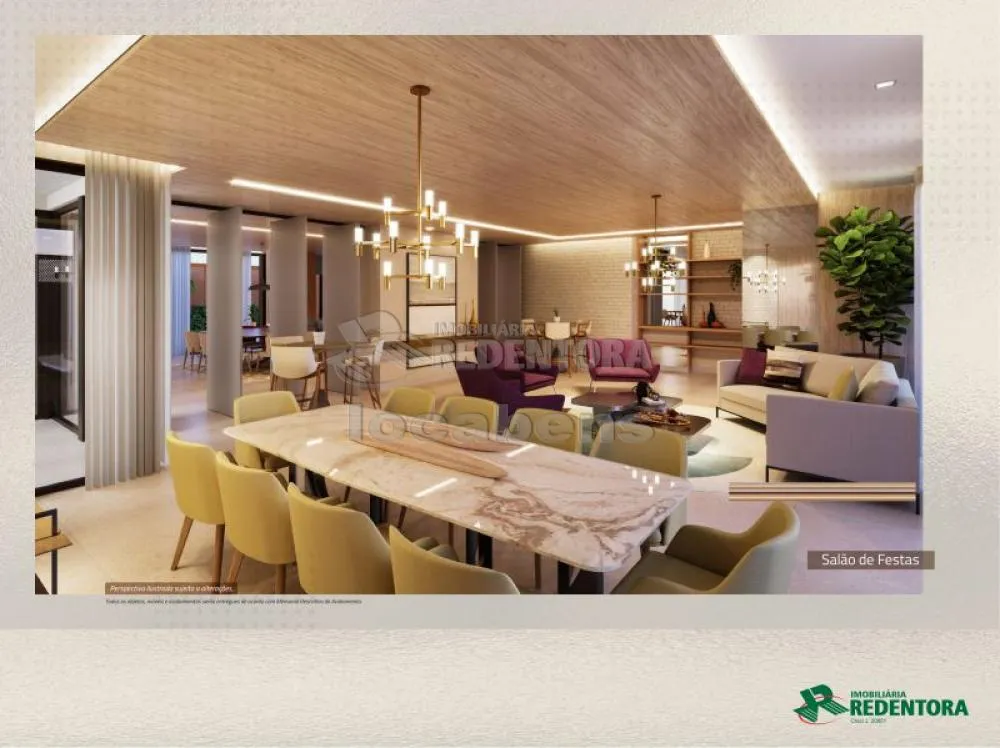 Apartamento, 2 quartos, 87 m² - Foto 5