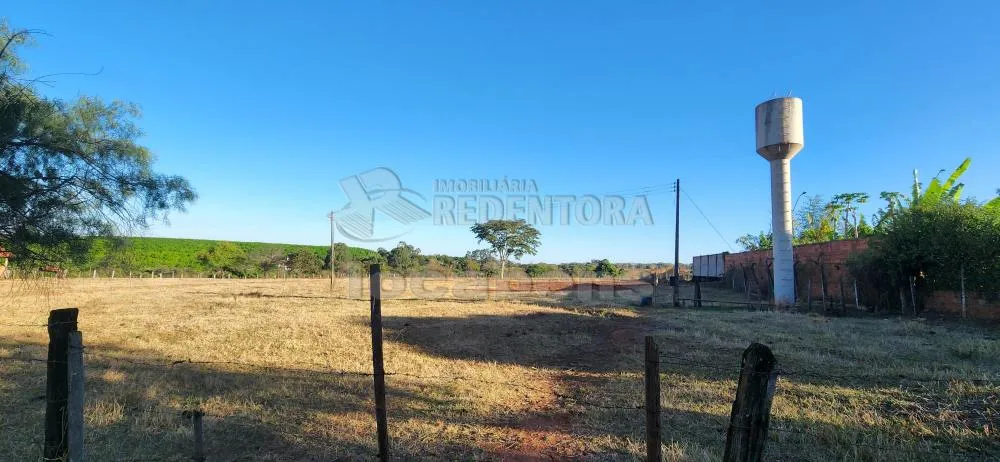 Chácara, 6 hectares - Foto 1