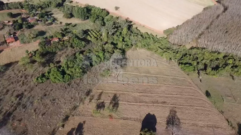 Chácara, 6 hectares - Foto 8
