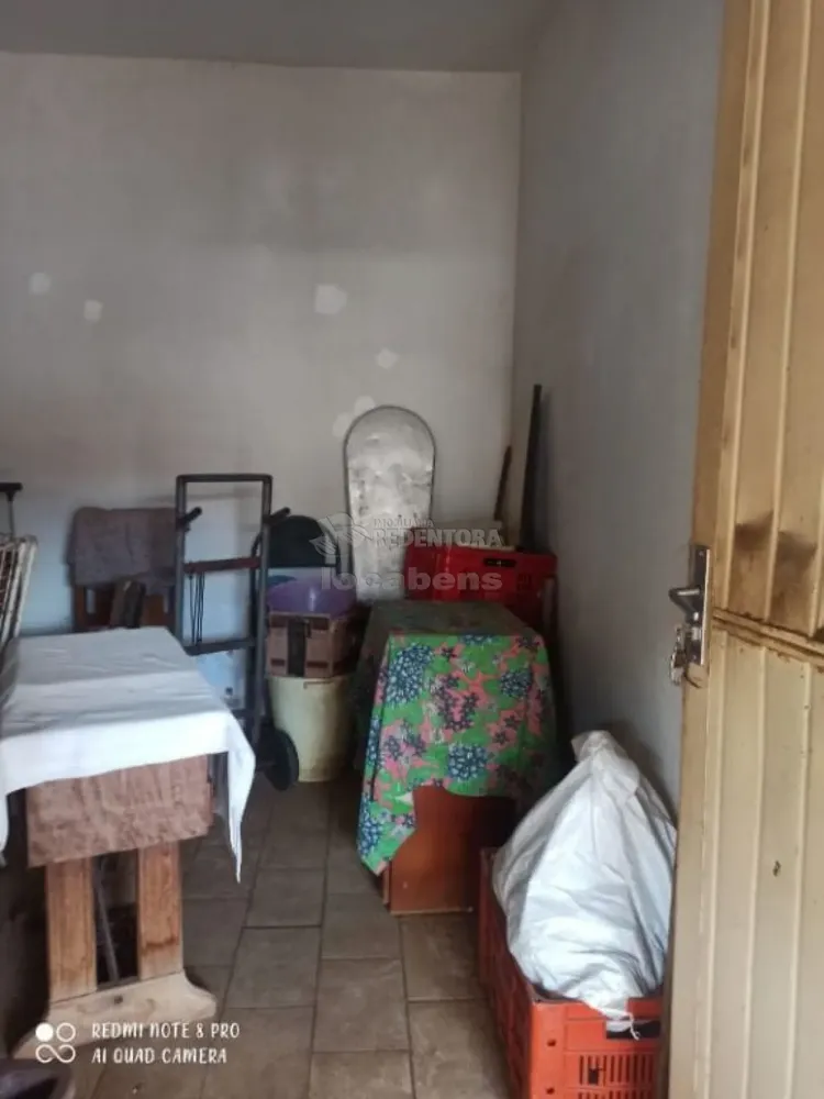 Casa, 2 quartos, 131 m² - Foto 5