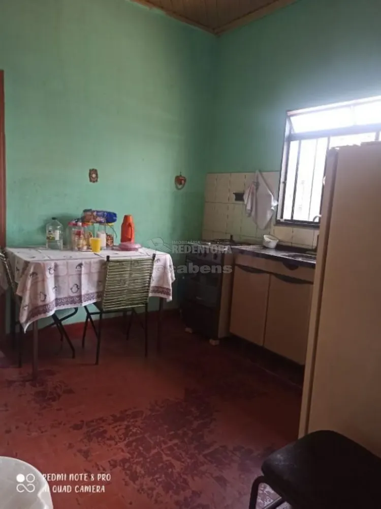 Casa, 2 quartos, 131 m² - Foto 7