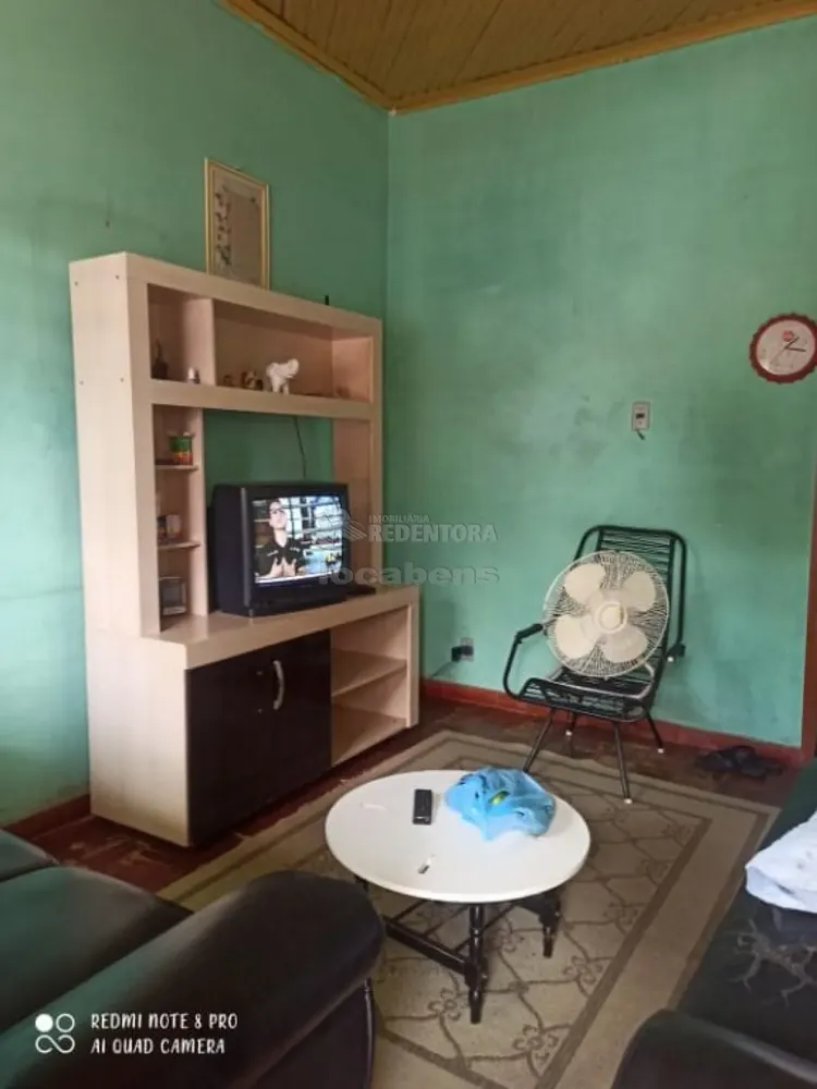 Casa, 2 quartos, 131 m² - Foto 4