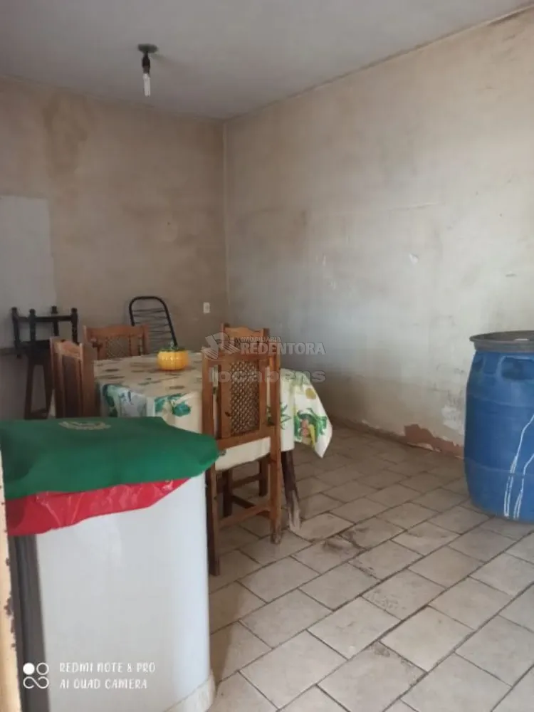 Casa, 2 quartos, 131 m² - Foto 6