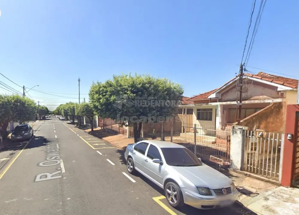Casa, 2 quartos, 131 m² - Foto 1