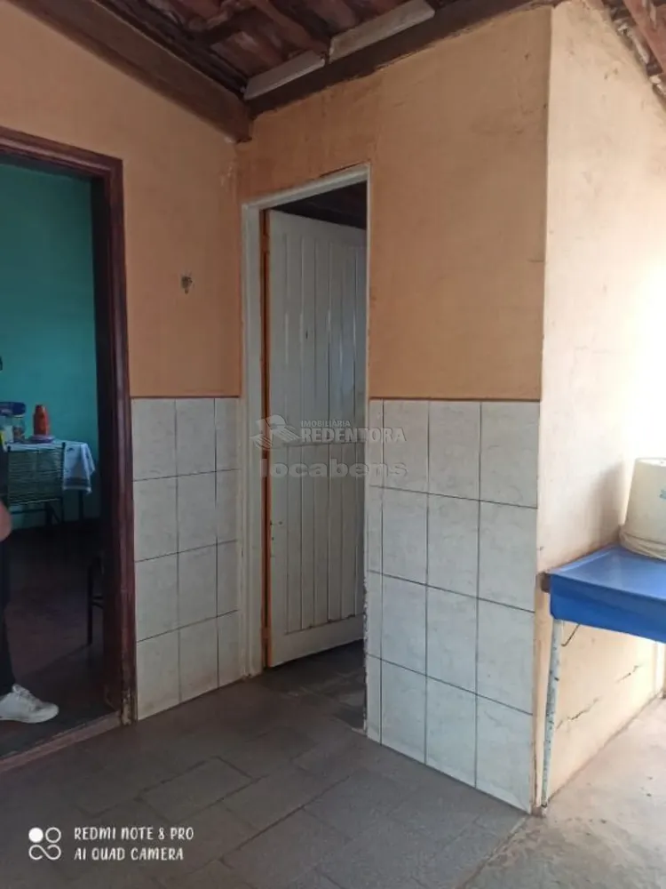 Casa, 2 quartos, 131 m² - Foto 8