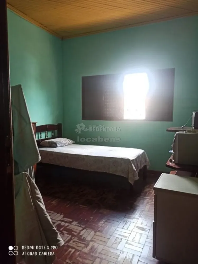 Casa, 2 quartos, 131 m² - Foto 2