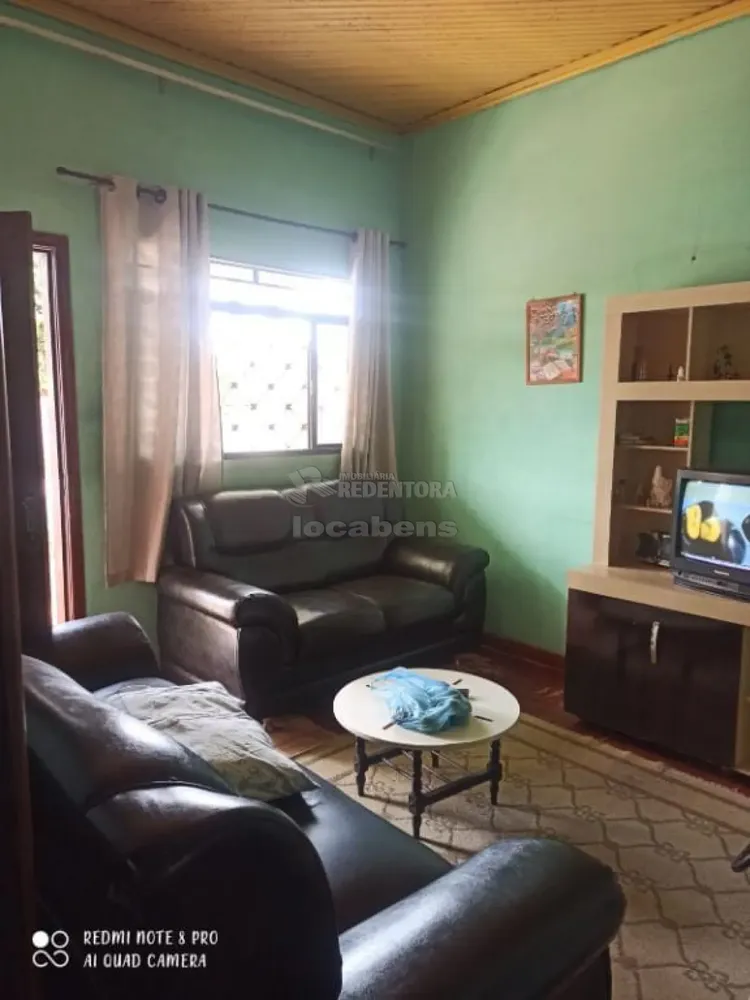 Casa, 2 quartos, 131 m² - Foto 3