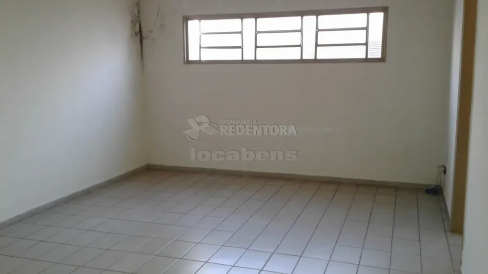 Casa, 3 quartos, 135 m² - Foto 2