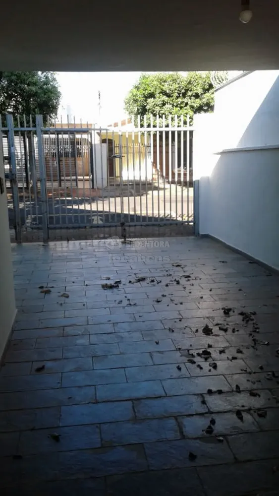 Casa, 3 quartos, 135 m² - Foto 3