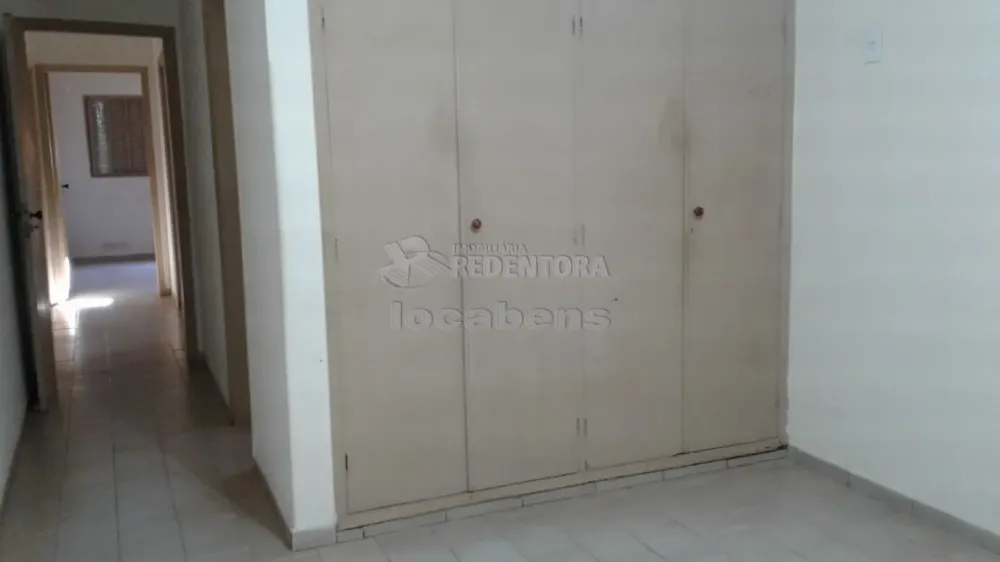 Casa, 3 quartos, 135 m² - Foto 4