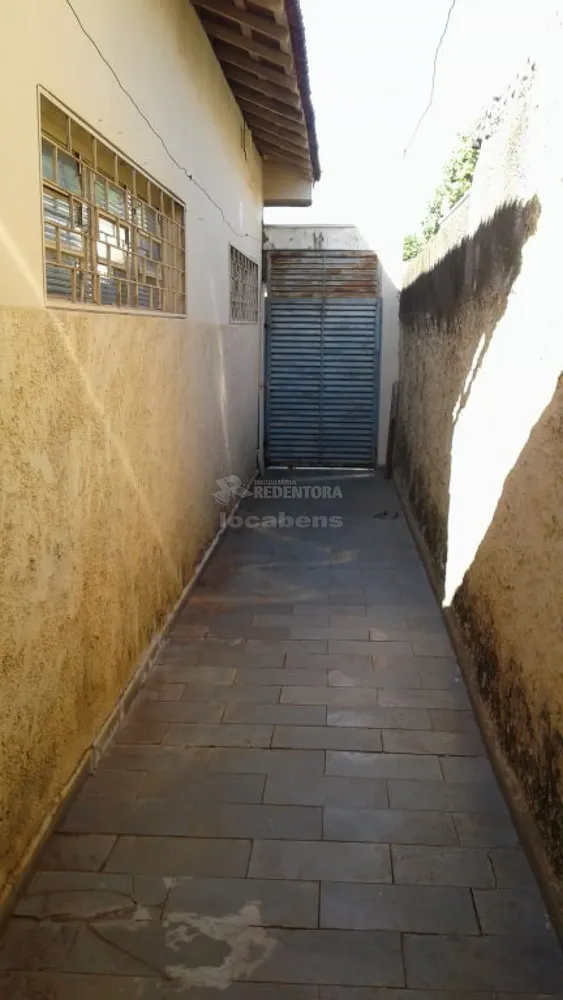Casa, 3 quartos, 135 m² - Foto 8