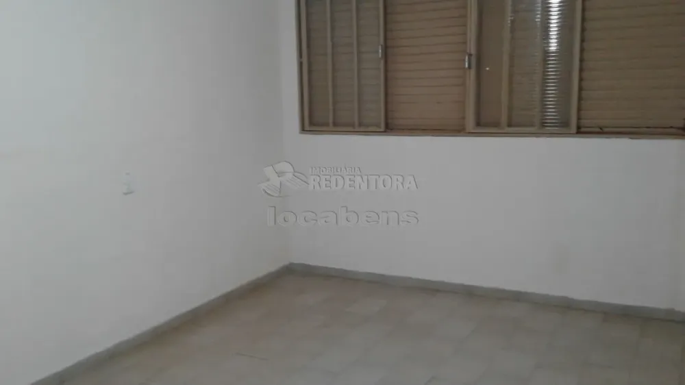 Casa, 3 quartos, 135 m² - Foto 6
