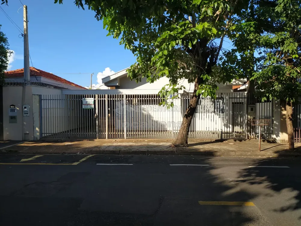 Casa, 3 quartos, 135 m² - Foto 1