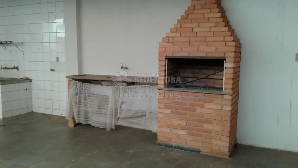 Casa, 3 quartos, 135 m² - Foto 7