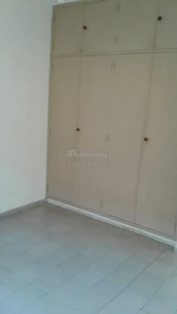 Casa, 3 quartos, 135 m² - Foto 5
