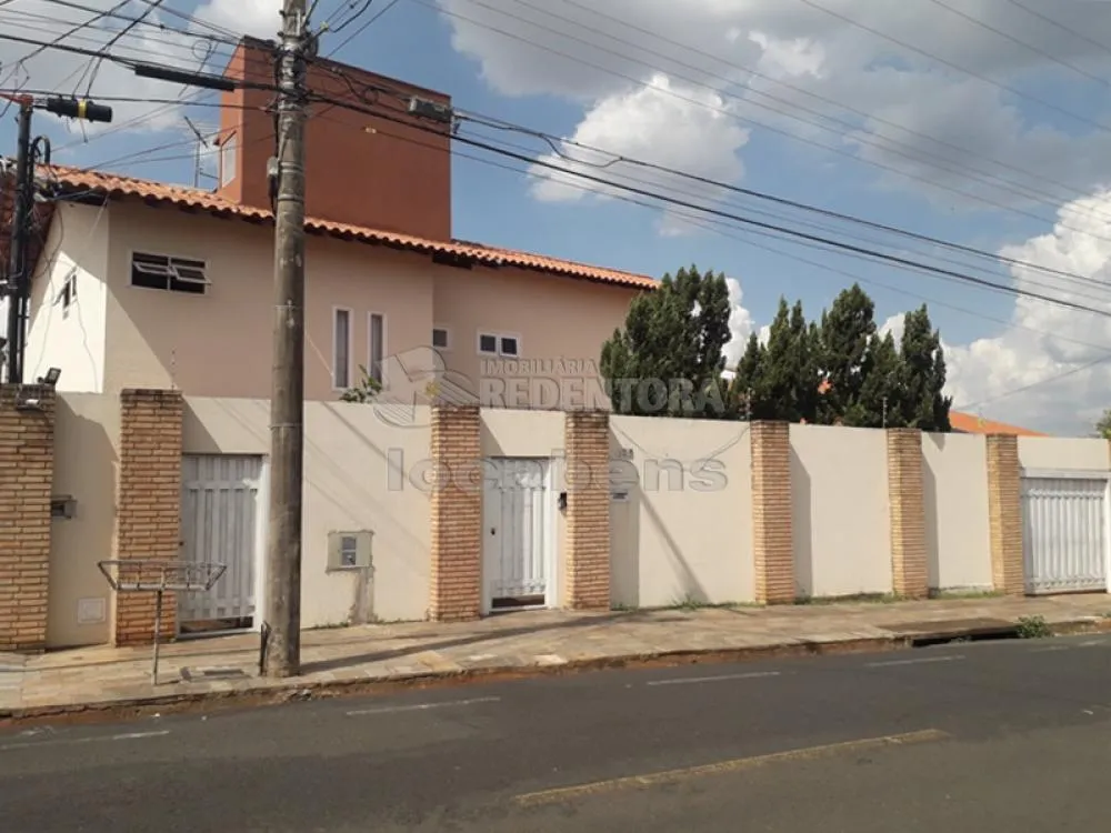 Sobrado, 3 quartos - Foto 2