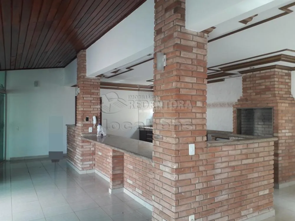Sobrado, 3 quartos - Foto 7
