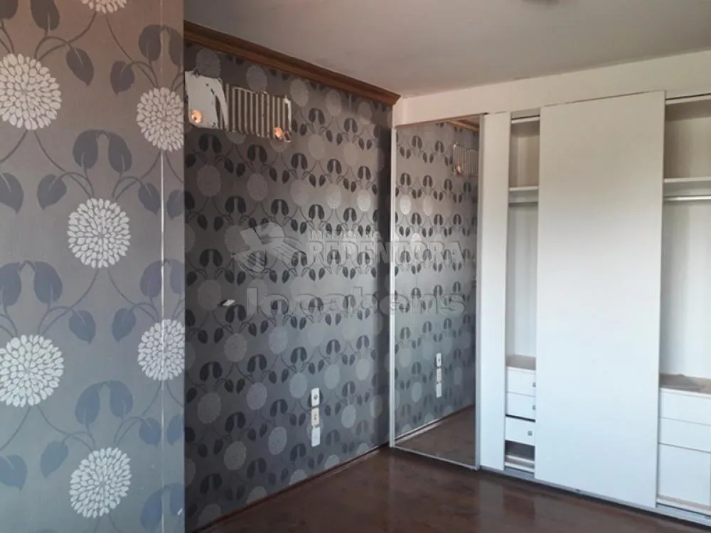 Sobrado, 3 quartos - Foto 3