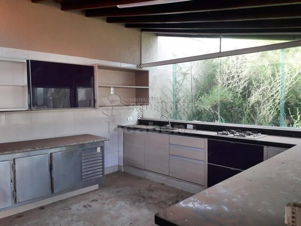 Sobrado, 3 quartos - Foto 6