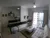 Apartamento, 1 quarto, 38 m² - Foto 2