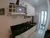 Apartamento, 1 quarto, 38 m² - Foto 6