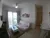 Apartamento, 1 quarto, 38 m² - Foto 1