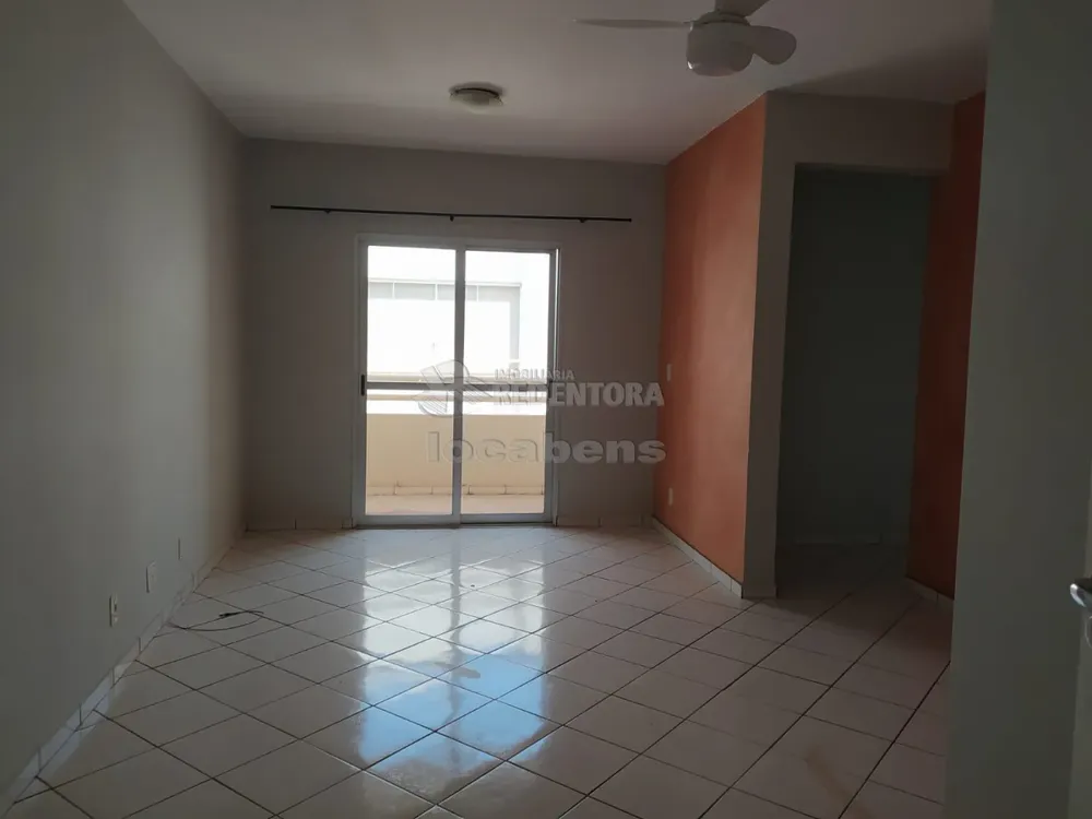 Apartamento, 3 quartos, 80 m² - Foto 7