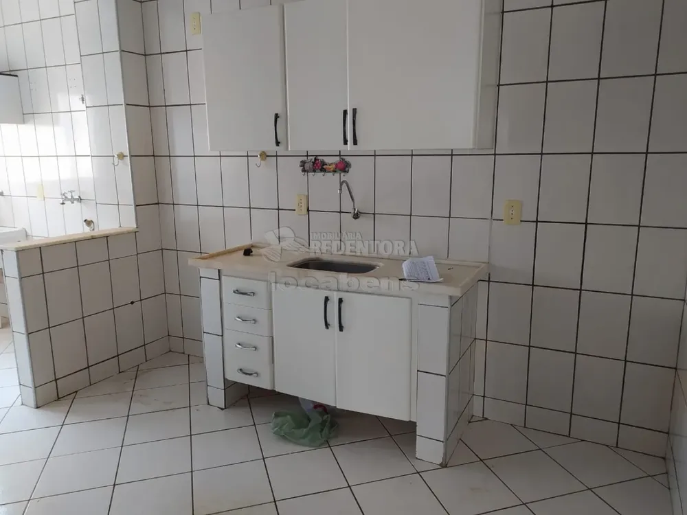 Apartamento, 3 quartos, 80 m² - Foto 4
