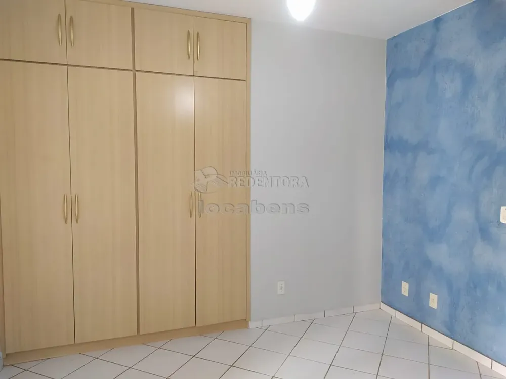 Apartamento, 3 quartos, 80 m² - Foto 6