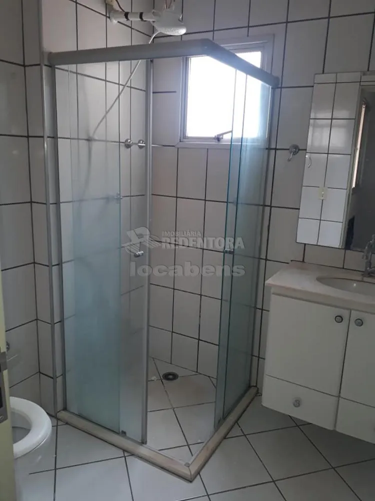 Apartamento, 3 quartos, 80 m² - Foto 1