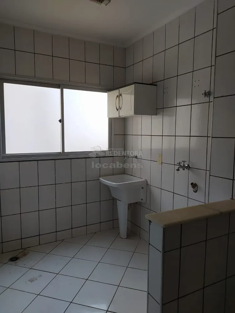 Apartamento, 3 quartos, 80 m² - Foto 2