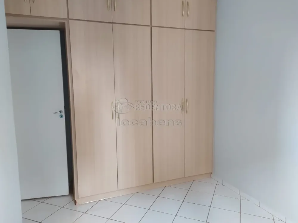 Apartamento, 3 quartos, 80 m² - Foto 8