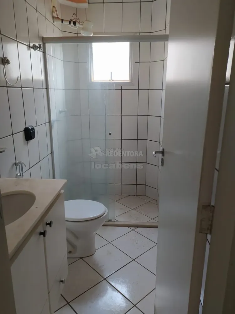 Apartamento, 3 quartos, 80 m² - Foto 5