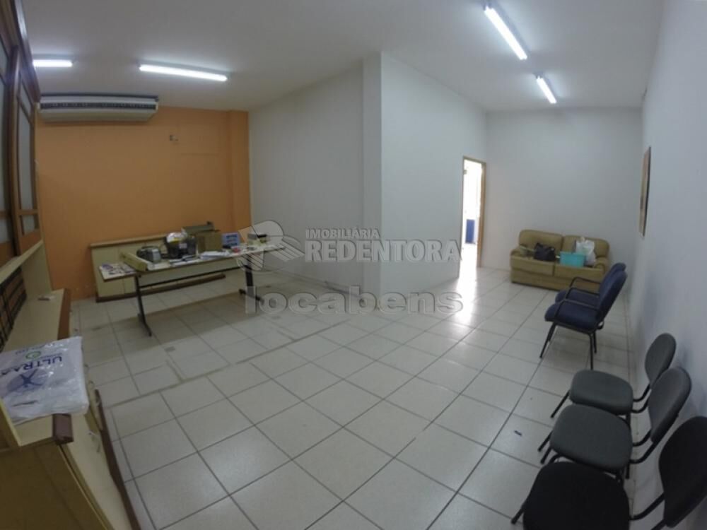Prédio Inteiro para alugar, 600m² - Foto 1